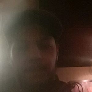 Meet your Posher, Mohamed